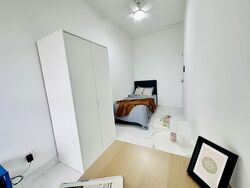 Ridgewood (D10), Condominium #515698281